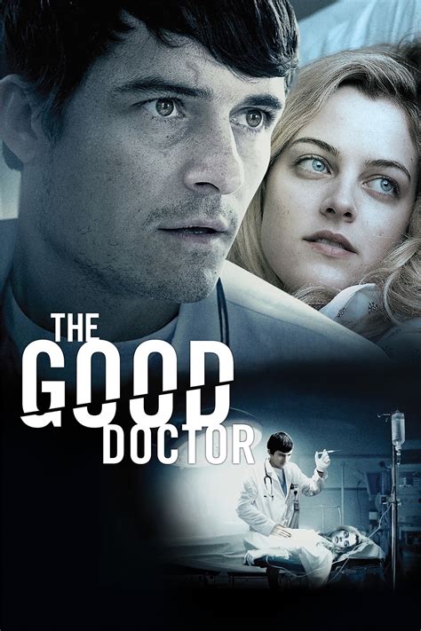 the good doctor movie download